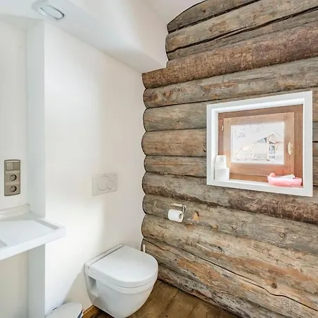 Spectacular Chalet With 5 Ensuite Bedrooms And Sauna Chalet Chamonix Mont Blanc