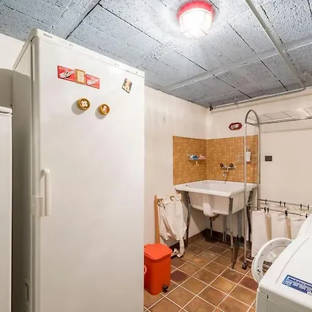 Chalet Spectacular Chalet With 5 Ensuite Bedrooms And Sauna Chamonix Mont Blanc