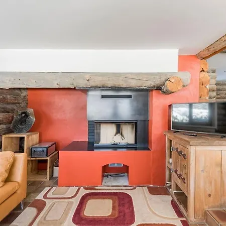 Spectacular Chalet With 5 Ensuite Bedrooms And Sauna Chalet Chamonix Mont Blanc
